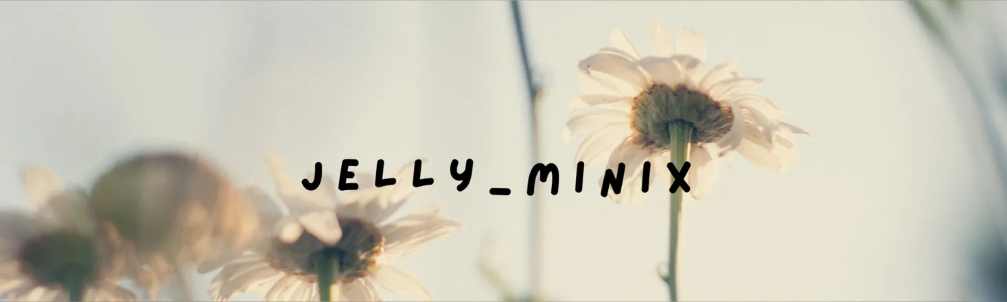 OnlyFans cuenta jelly_minix header 2