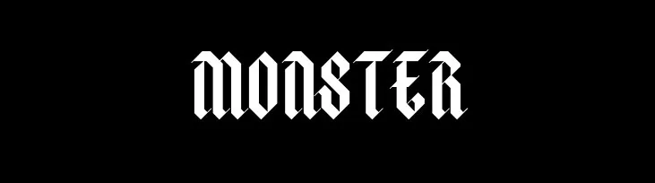 OnlyFans cuenta bethemonster2 header 2
