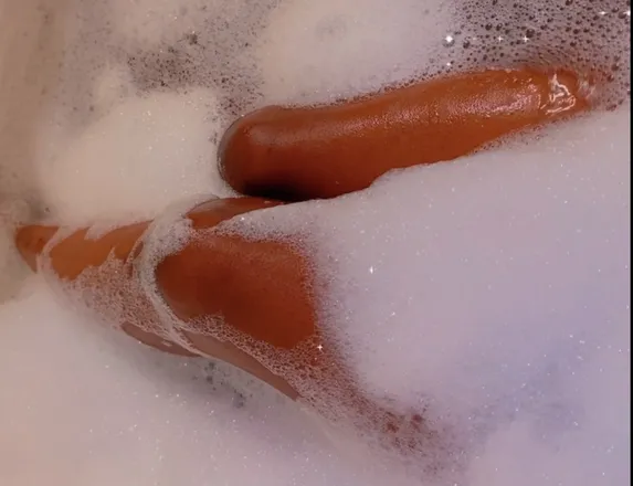 OnlyFans cuenta juicydiorrr header 2