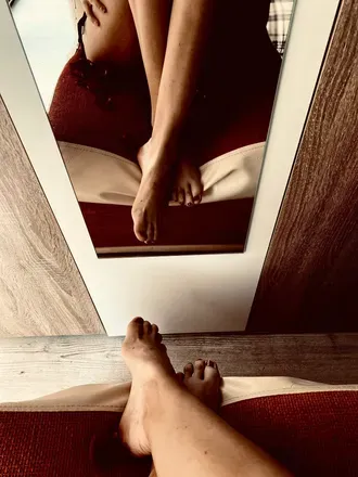 OnlyFans cuenta erikadanillov9 header 2