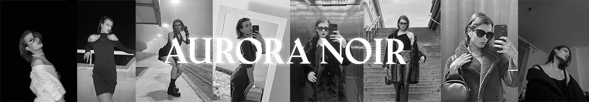 OnlyFans cuenta auroranoir header 2