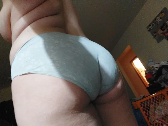OnlyFans cuenta furrypupbich header 2