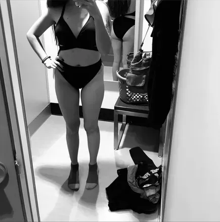 OnlyFans cuenta acidicprincesss avatar 1