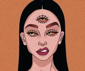 OnlyFans cuenta lil_lillith_land header 2