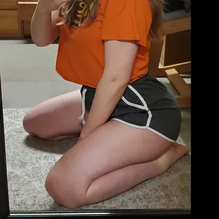 OnlyFans cuenta shycakes25 avatar 1