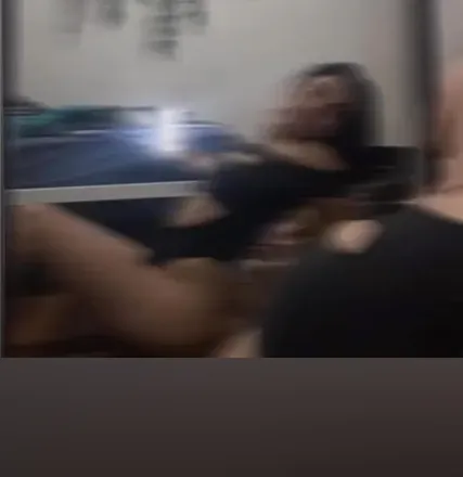 OnlyFans cuenta u259894728 header 2