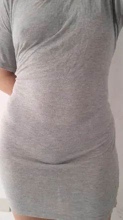 OnlyFans cuenta u78782041 header 2