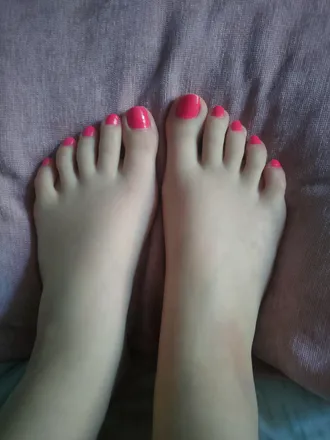 OnlyFans cuenta u193325704 header 2