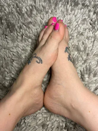 OnlyFans cuenta u209693647 avatar 1