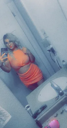 OnlyFans cuenta mayaa_lee header 2