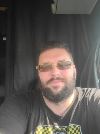 OnlyFans cuenta daddybear870 header 2