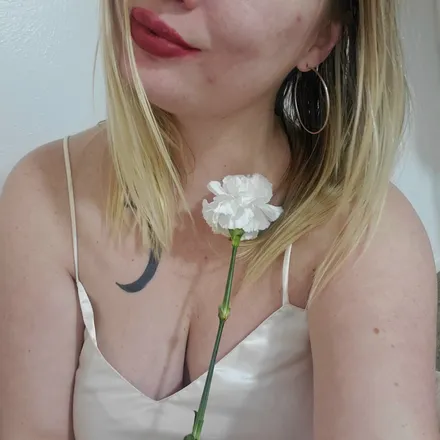 OnlyFans cuenta athenadaze header 2