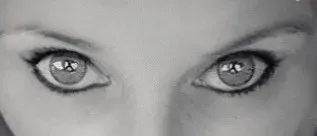 OnlyFans account  amateurhotwifeuk header 2