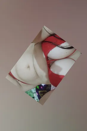 OnlyFans cuenta irimin header 2