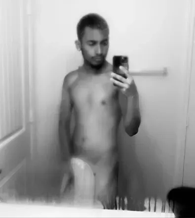 OnlyFans cuenta officialbbyboyz avatar 1