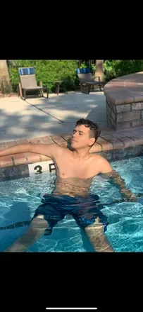OnlyFans cuenta tobynextdoor header 2