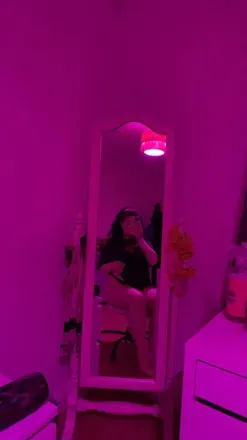 OnlyFans cuenta brattitud3 avatar 1