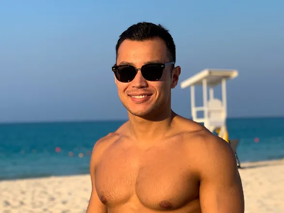 OnlyFans cuenta u213575178 header 2