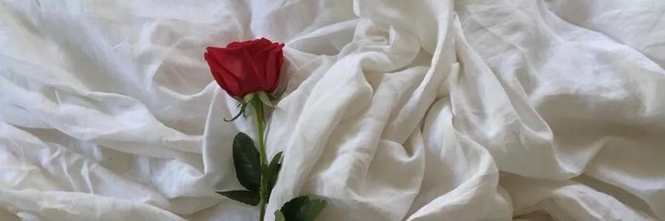 OnlyFans cuenta heavenlym header 2