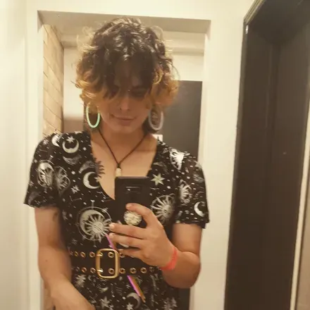 OnlyFans of lokomoko99312