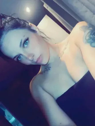 OnlyFans cuenta shannonangelazinn avatar 1