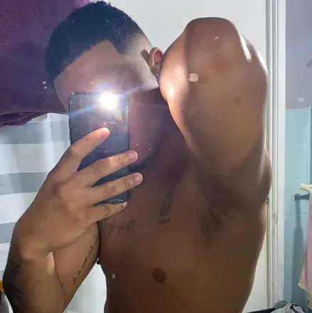 OnlyFans cuenta rmiraandaa avatar 1