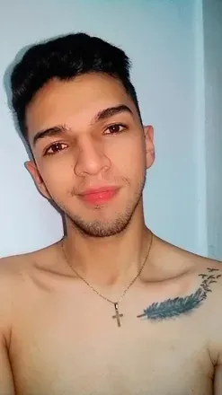 OnlyFans cuenta hendersonvillarreal avatar 1