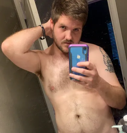 OnlyFans cuenta casspoo222 header 2