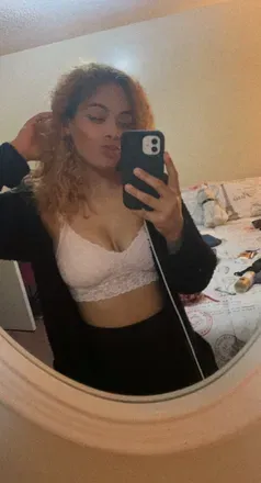 OnlyFans cuenta zyann_97 avatar 1
