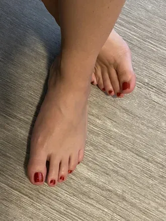 OnlyFans cuenta u170997216 avatar 1