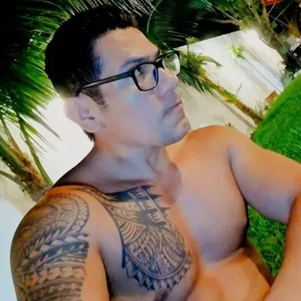 OnlyFans cuenta vergota_gruesa avatar 1