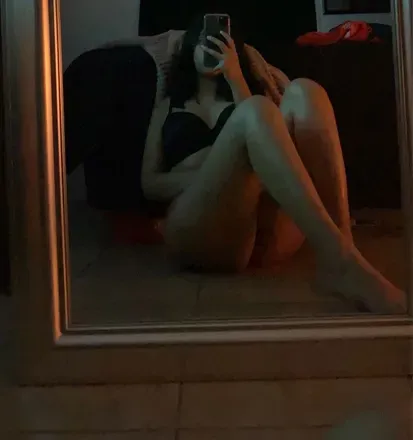 OnlyFans cuenta baddieeeec avatar 1