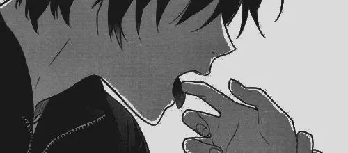 OnlyFans cuenta b4shfulpuppy header 2