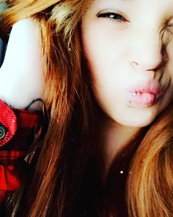 OnlyFans cuenta soulsuckingginger header 2