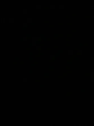 OnlyFans cuenta u92943747 header 2