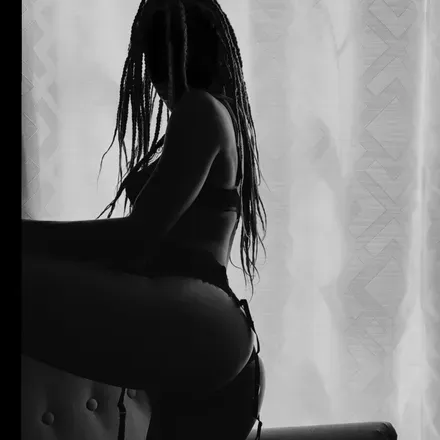 OnlyFans cuenta hollyywoodss avatar 1