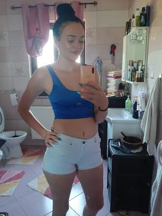 OnlyFans cuenta alexandra67 header 2