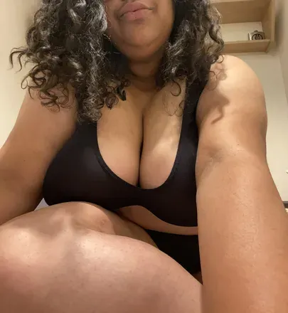 OnlyFans cuenta kinkisofi avatar 1