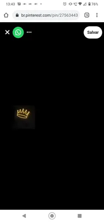 OnlyFans cuenta sweetblack1 header 2