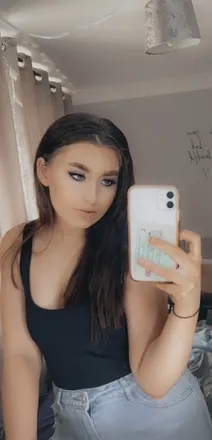 OnlyFans cuenta jadeoxoxdolan header 2