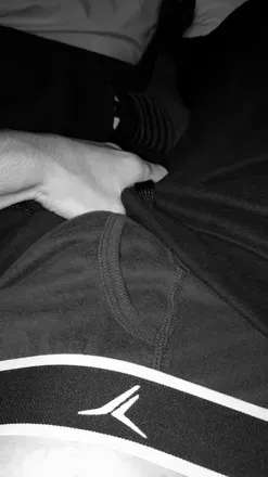 OnlyFans cuenta u11869734 avatar 1