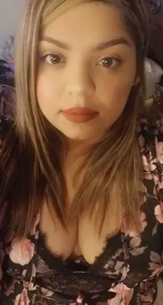 OnlyFans account  maryy.lulu avatar 1