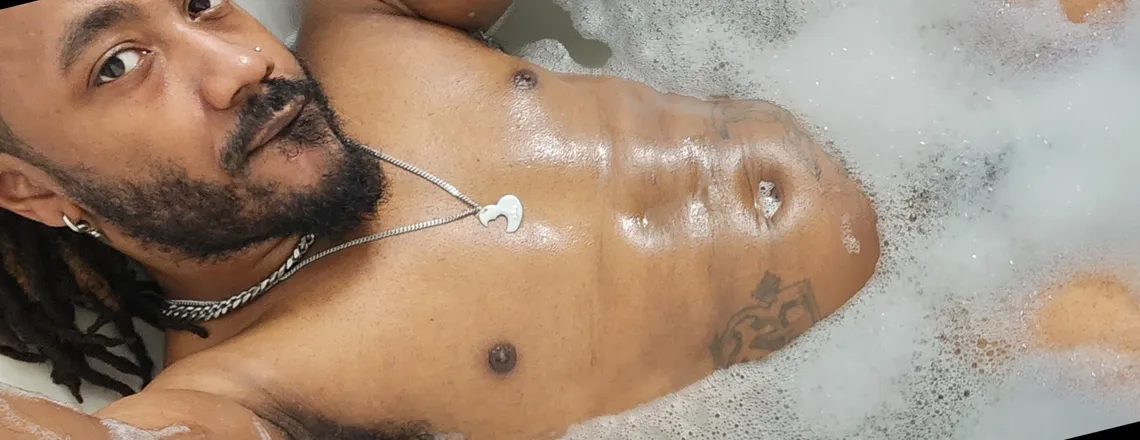 OnlyFans cuenta carter4vegas header 2