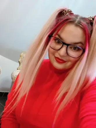 OnlyFans cuenta alysuu29 avatar 1