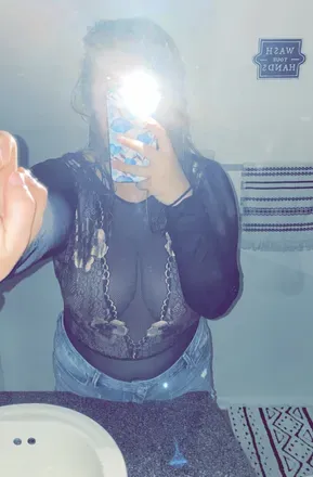 OnlyFans cuenta alyssa_love0415 avatar 1