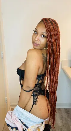 OnlyFans cuenta leivibes365 avatar 1