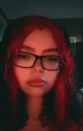 OnlyFans cuenta amiyuh avatar 1