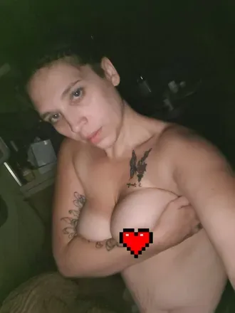 OnlyFans cuenta erabear avatar 1