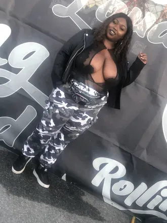 OnlyFans cuenta zurithegawdess avatar 1