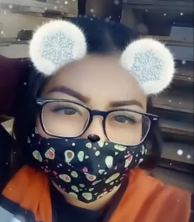 OnlyFans cuenta perlitha_gamelover header 2